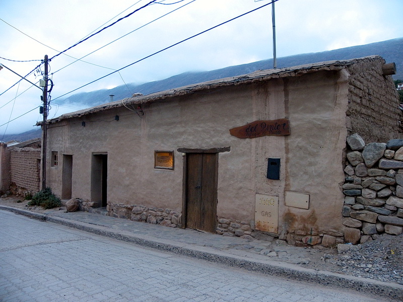 Argentine-0652