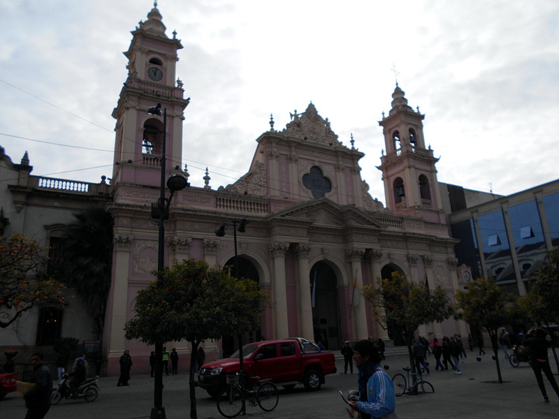 Argentine-0729