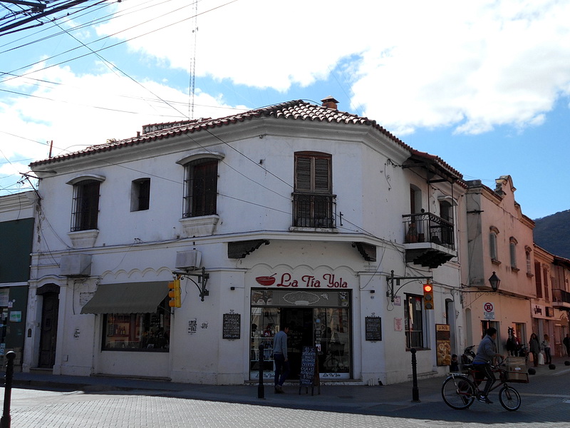 Argentine-0775