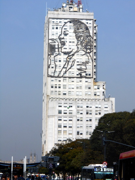 Argentine-0862
