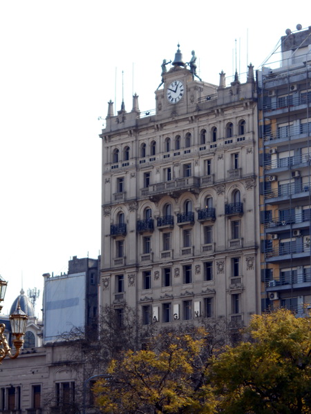 Argentine-0871