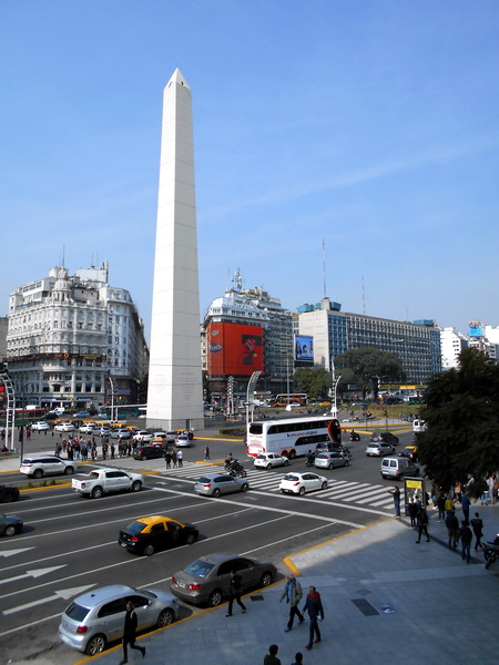 Argentine-0880