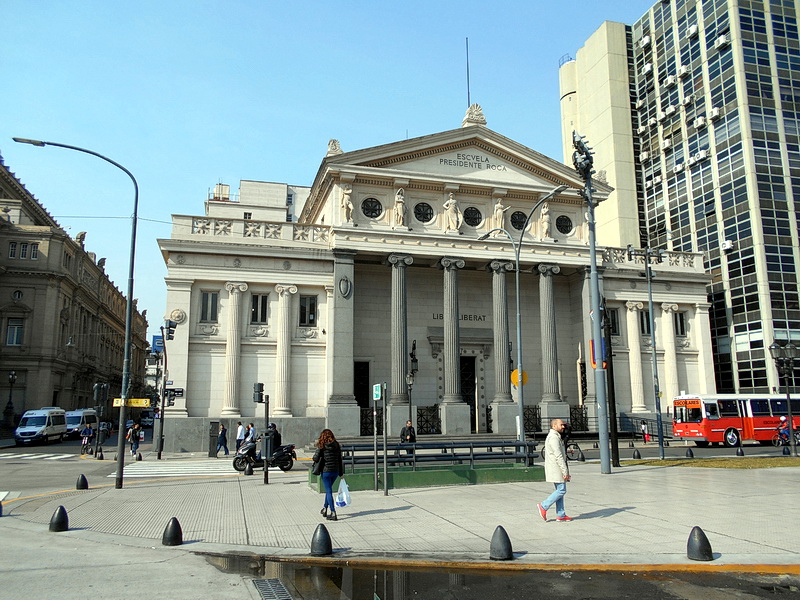 Argentine-0884