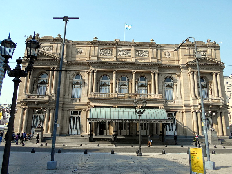 Argentine-0887