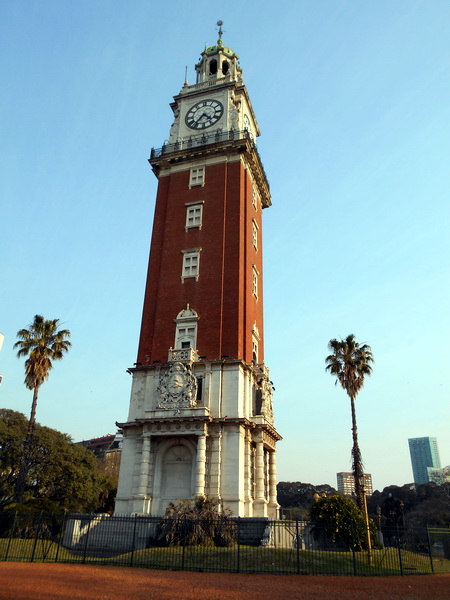 Argentine-0910