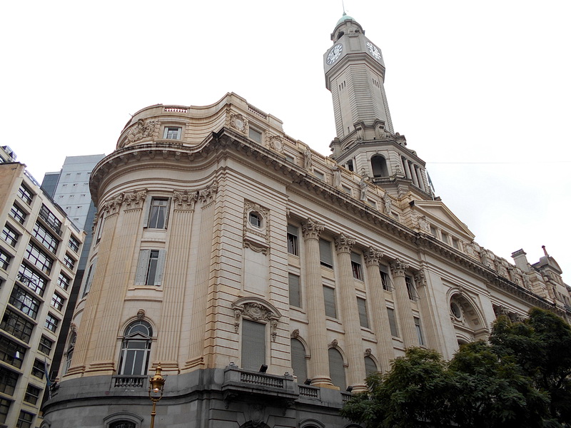 Argentine-0916