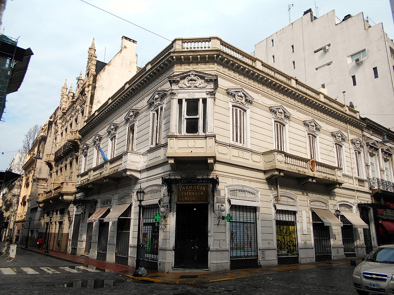 Argentine-0922