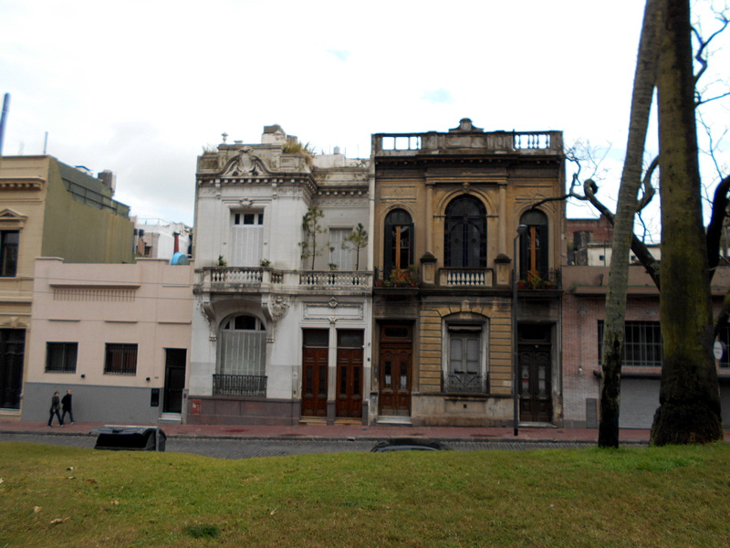 Argentine-0939