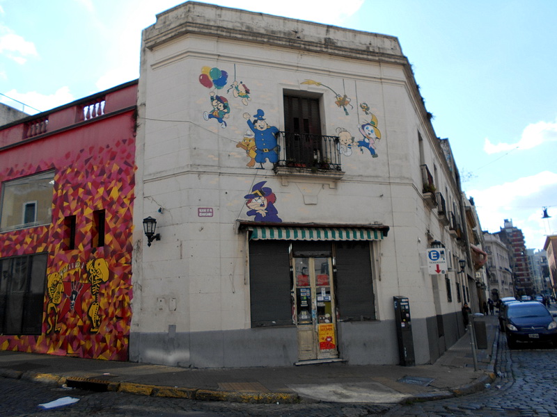 Argentine-0950