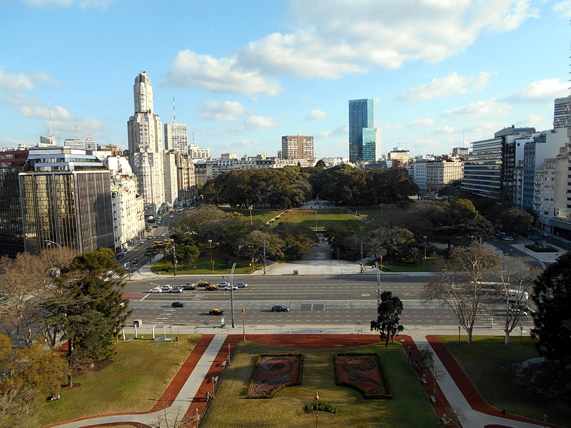 Argentine-0973