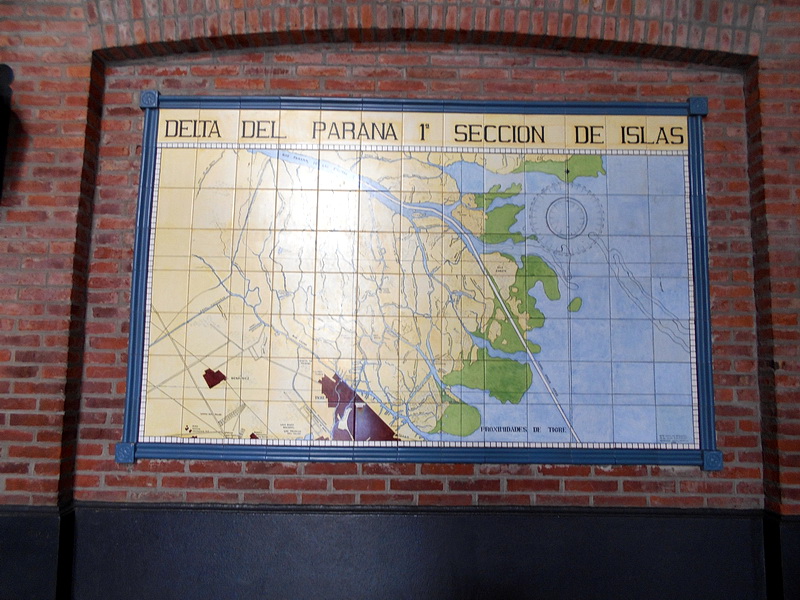 Argentine-0985