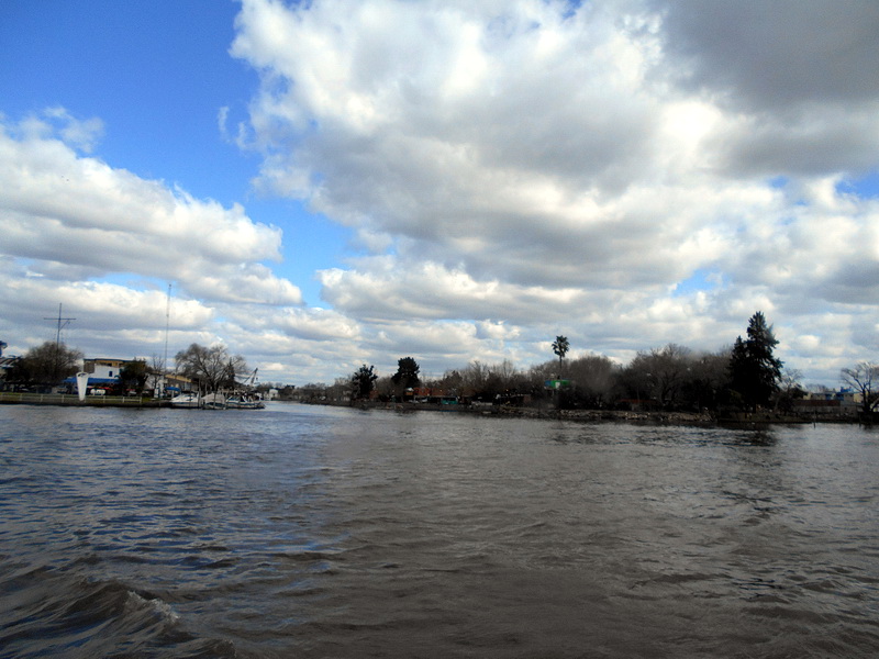Argentine-1024