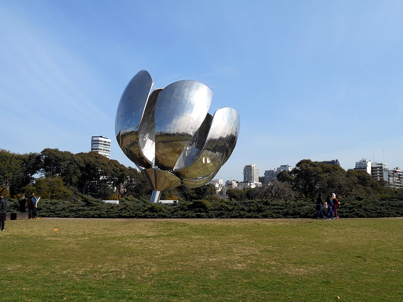 Argentine-1088