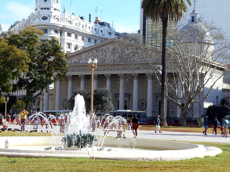 Argentine-1159