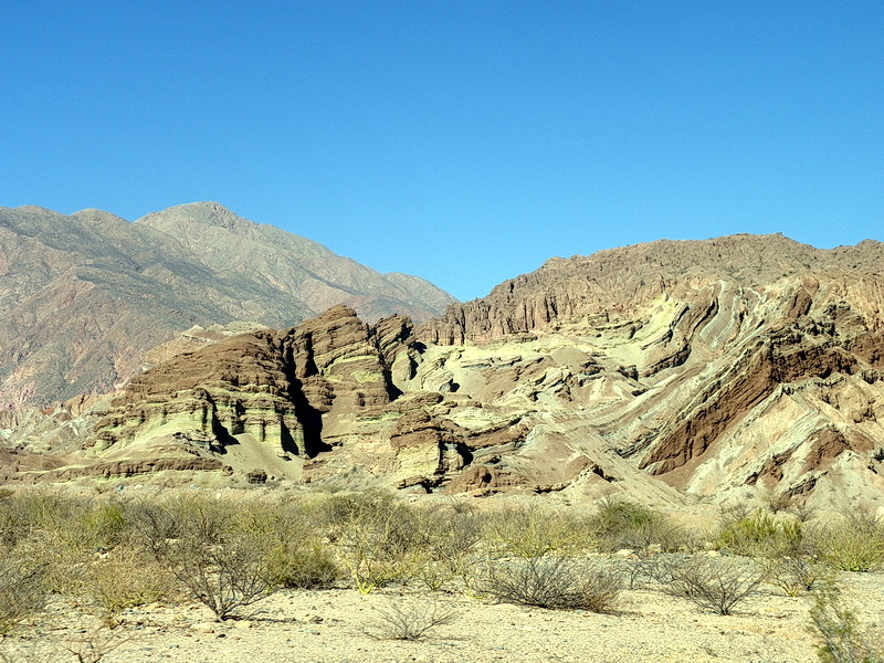 Argentine-0039