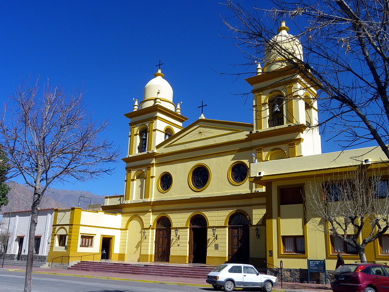 Argentine-0066