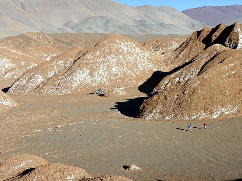 Argentine-0507