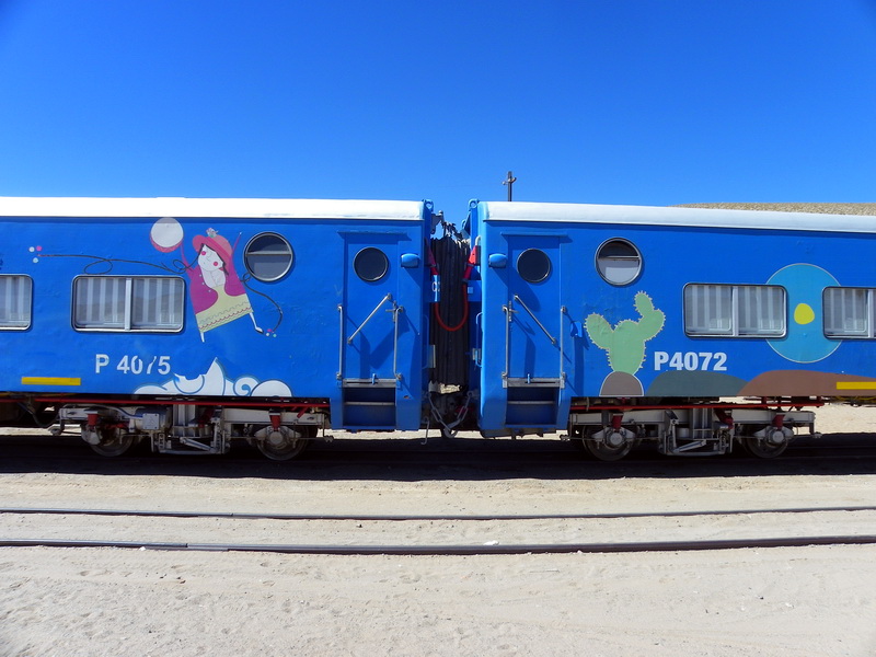 bootstrap carousel example