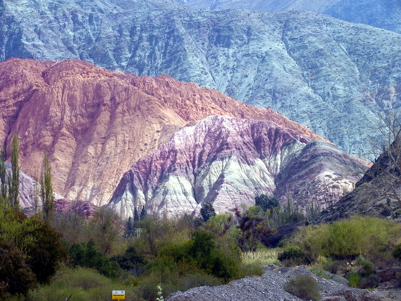 Argentine-0719