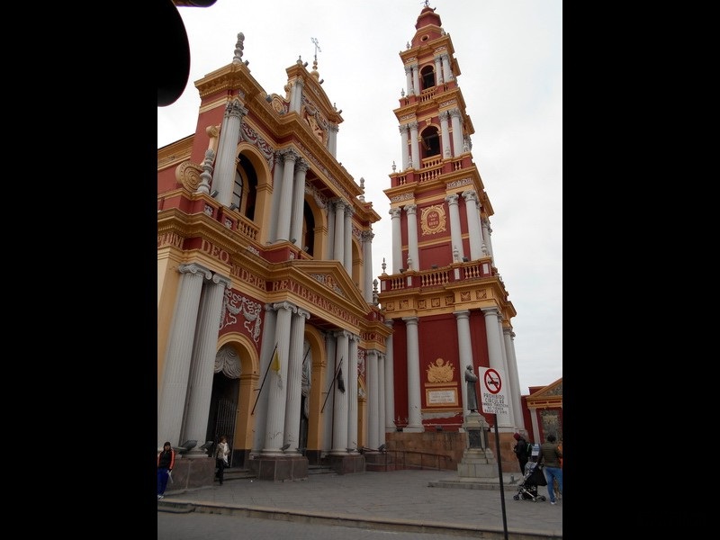 argentine-0722