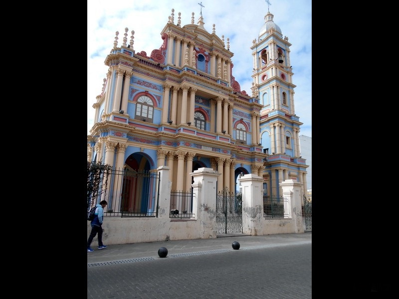 argentine-0741