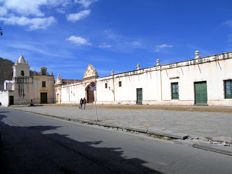 argentine-0780