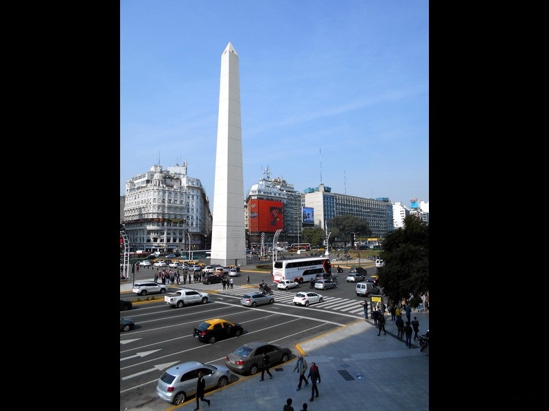 Argentine-0880