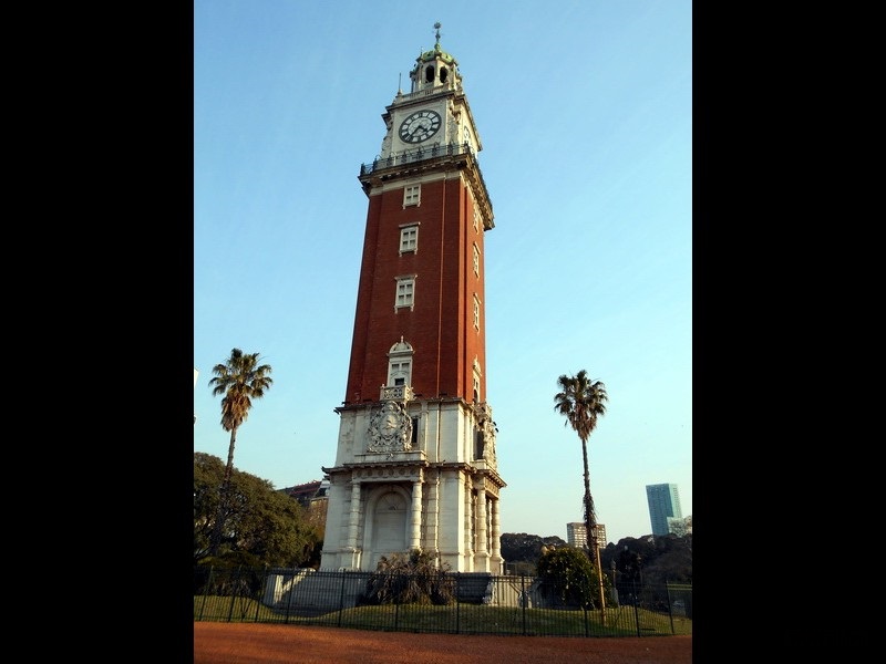 Argentine-0910