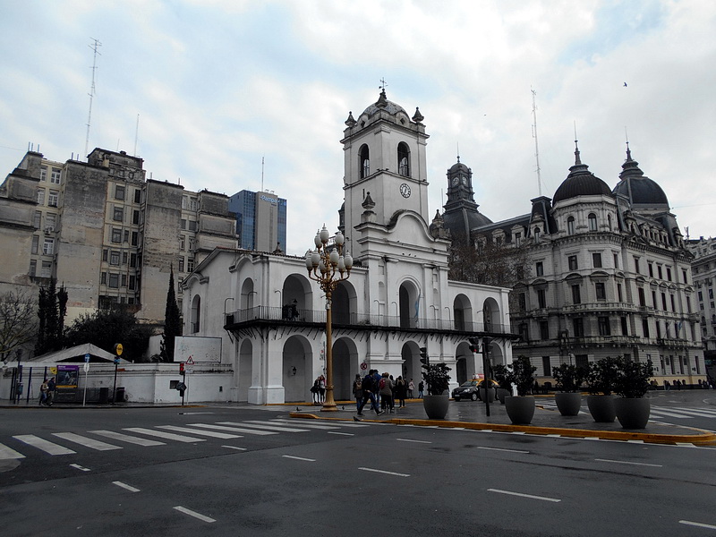 Argentine-0918