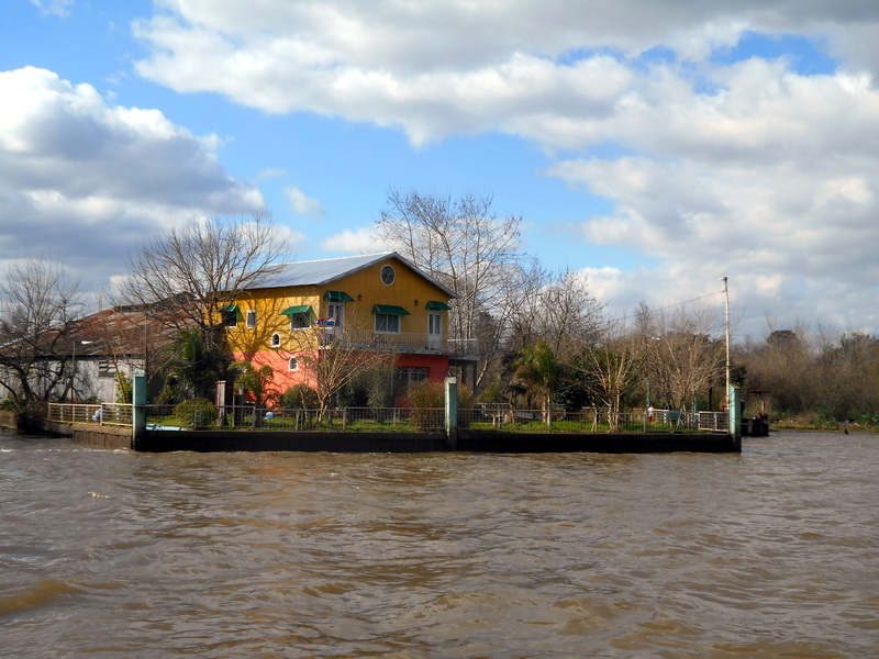 Argentine-1045
