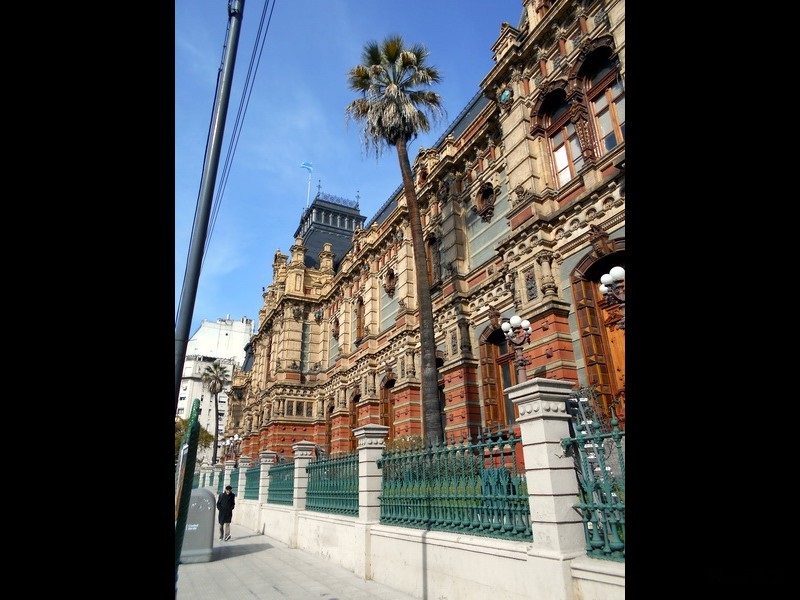 Argentine-1103