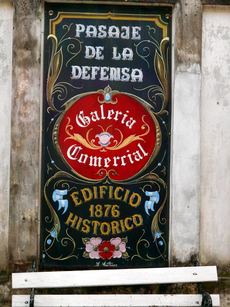Argentine-948