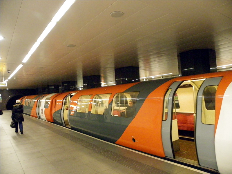 Ecosse-250