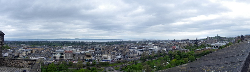Ecosse-266