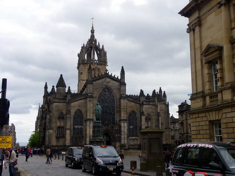 Ecosse-276