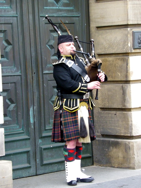 Ecosse-277