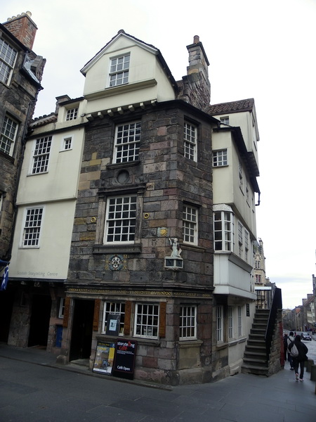 Ecosse-280