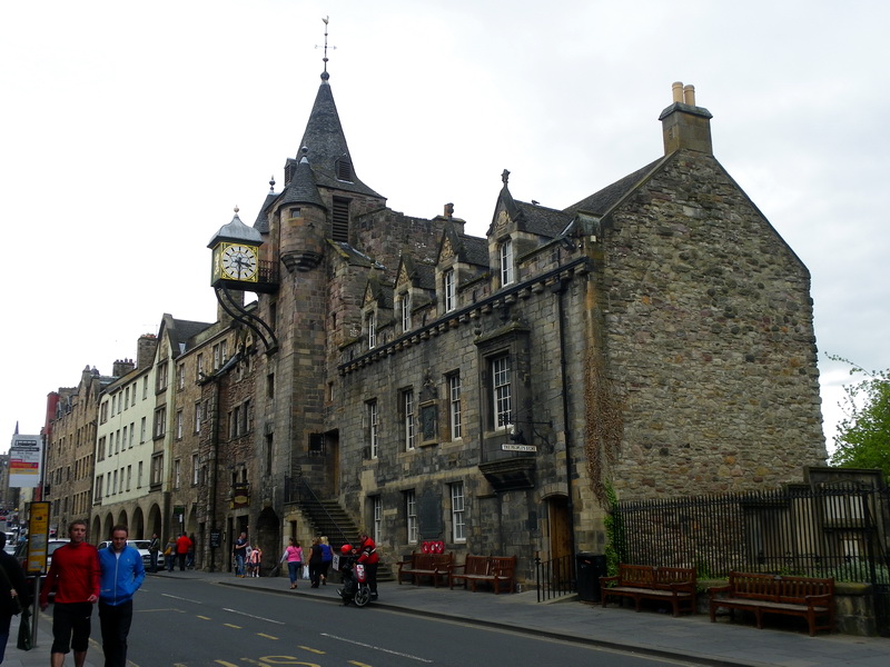 Ecosse-285