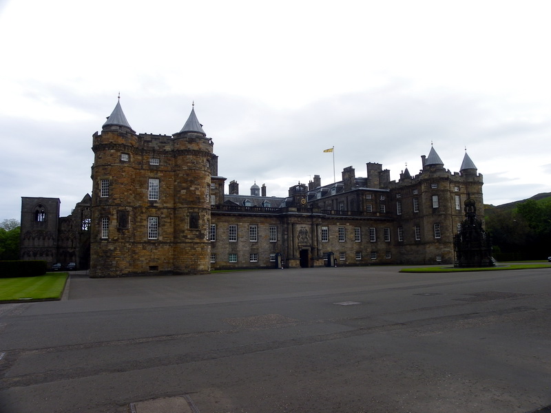 Ecosse-291