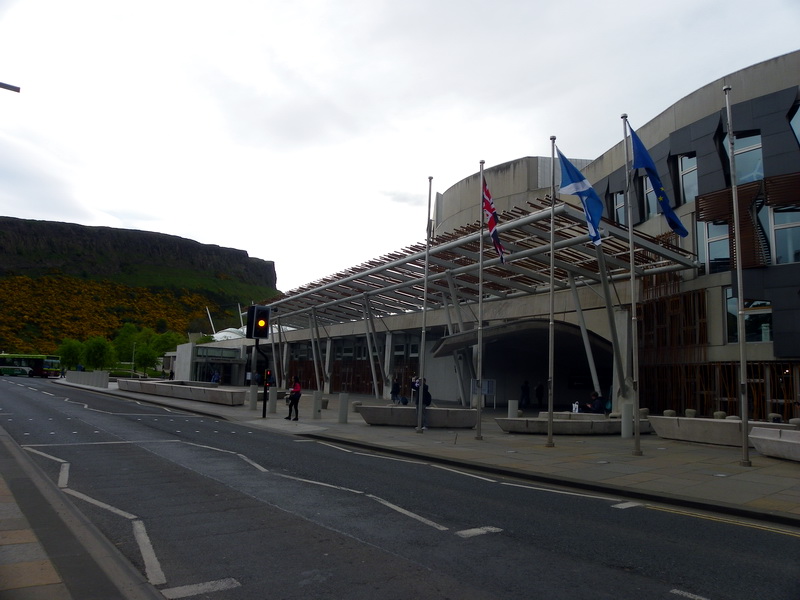 Ecosse-292