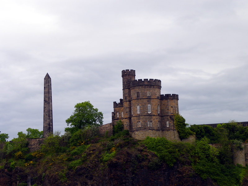 Ecosse-294