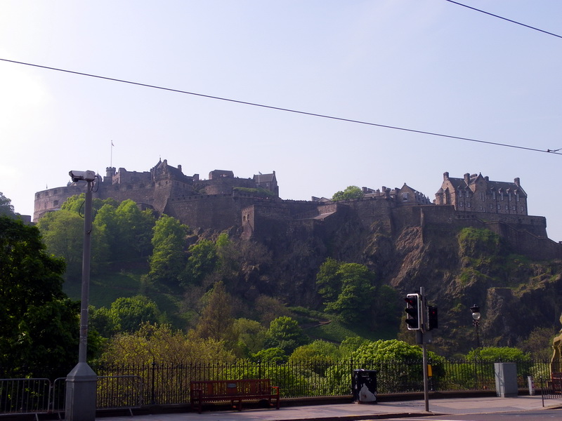Ecosse-324