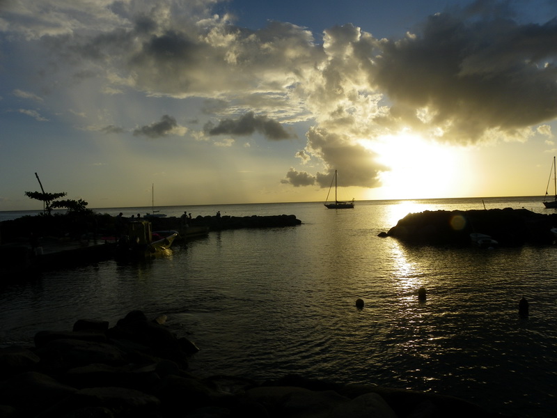 Guadeloupe-084