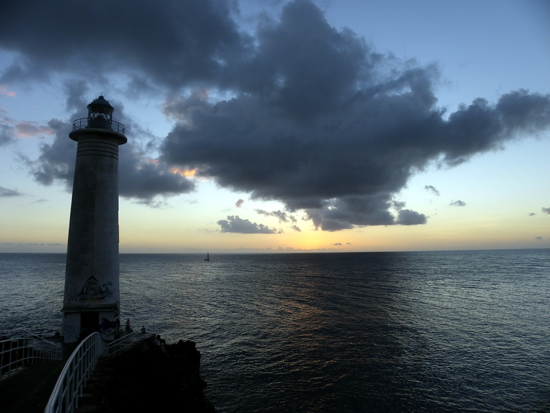 Guadeloupe-108