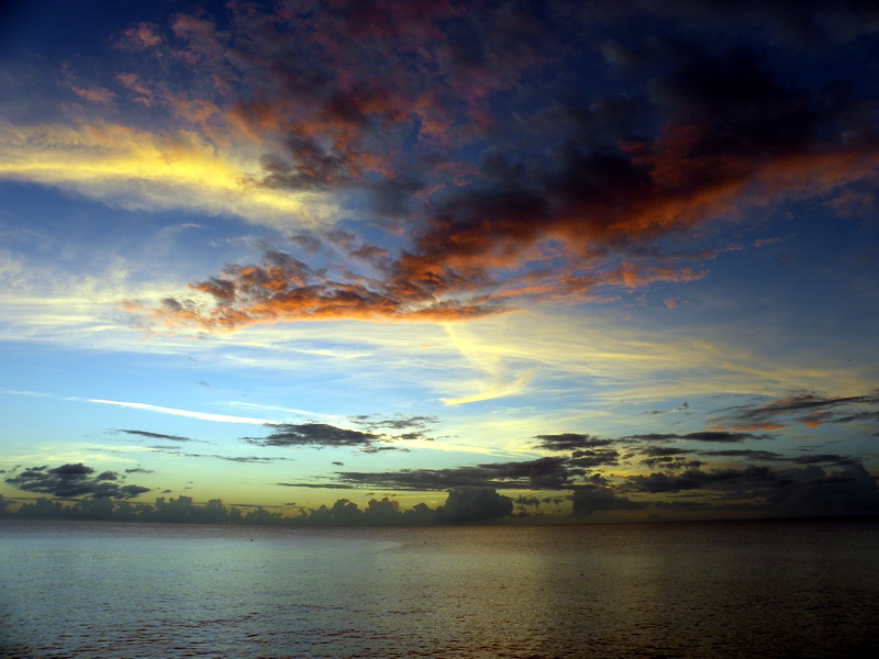 Guadeloupe-127