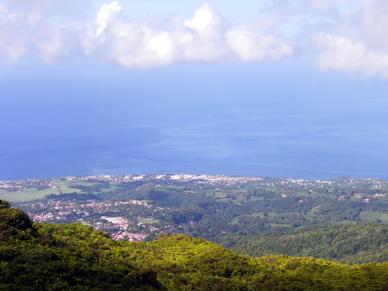 Guadeloupe-134