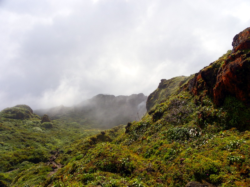 Guadeloupe-140