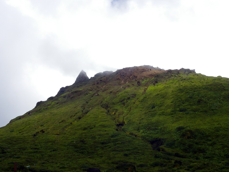 Guadeloupe-147