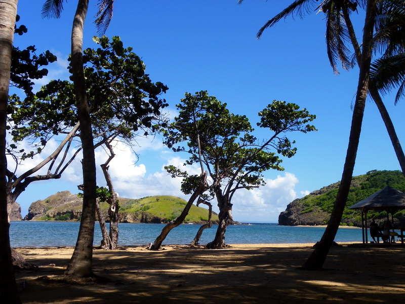 Guadeloupe-169