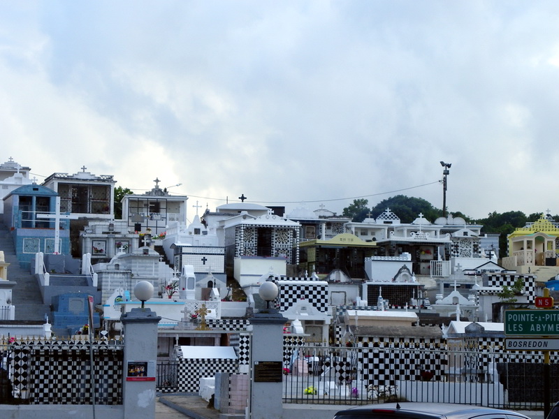 Guadeloupe-215